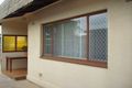 Property photo of 2/25 Brougham Place Alberton SA 5014