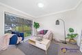 Property photo of 14 Apollo Street Schofields NSW 2762