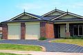 Property photo of 7 Greta Road Wangaratta VIC 3677