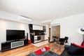 Property photo of 4/101 Murray Street Perth WA 6000