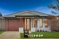 Property photo of 4 Hawker Street Williams Landing VIC 3027