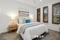 Property photo of 4 Hawker Street Williams Landing VIC 3027
