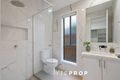 Property photo of 4 Hawker Street Williams Landing VIC 3027