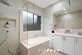 Property photo of 4 Hawker Street Williams Landing VIC 3027