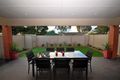 Property photo of 8A Springfield Avenue Athelstone SA 5076