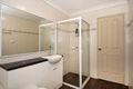 Property photo of 5/295-297 Condamine Street Manly Vale NSW 2093