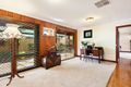 Property photo of 29 Warrington Crescent Wattle Glen VIC 3096