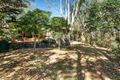 Property photo of 29 Warrington Crescent Wattle Glen VIC 3096