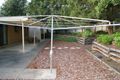 Property photo of 60 Heysen Drive Trott Park SA 5158