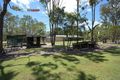Property photo of 303 Pacific Haven Circuit Pacific Haven QLD 4659