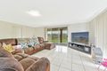 Property photo of 38 Briggs Drive Caboolture QLD 4510