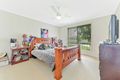 Property photo of 38 Briggs Drive Caboolture QLD 4510