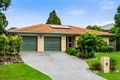 Property photo of 38 Cara Street Aspley QLD 4034