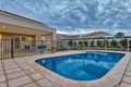 Property photo of 2 Abelia Avenue Flinders Park SA 5025