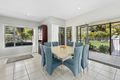 Property photo of 14 Murraya Drive Tewantin QLD 4565