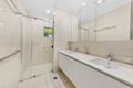 Property photo of 14 Murraya Drive Tewantin QLD 4565