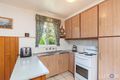 Property photo of 9 Shiers Place Scullin ACT 2614