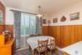 Property photo of 9 Shiers Place Scullin ACT 2614