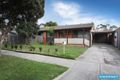 Property photo of 1 Cavendish Drive Deer Park VIC 3023