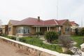 Property photo of 61 Graves Street Kadina SA 5554