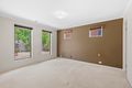 Property photo of 5 Peacock Drive Epsom VIC 3551