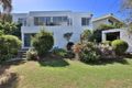 Property photo of 23 Beach Road Beaumaris VIC 3193