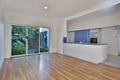 Property photo of 23 Beach Road Beaumaris VIC 3193