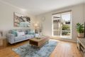 Property photo of 2/1 Alison Street Moorabbin VIC 3189