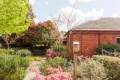 Property photo of 27 Suttor Street Ainslie ACT 2602