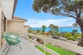 Property photo of 91 Lake Heights Road Lake Heights NSW 2502