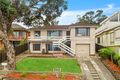 Property photo of 91 Lake Heights Road Lake Heights NSW 2502