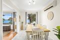 Property photo of 91 Lake Heights Road Lake Heights NSW 2502