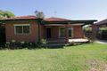 Property photo of 25 Grove Street Casula NSW 2170