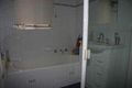 Property photo of 45 Second Avenue Cheltenham SA 5014