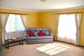 Property photo of 91 Townsend Street Port Welshpool VIC 3965