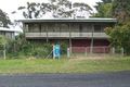 Property photo of 6 Hastings Street Rhyll VIC 3923