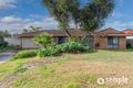 Property photo of 53 Seagull Way Yangebup WA 6164
