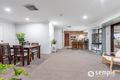 Property photo of 53 Seagull Way Yangebup WA 6164