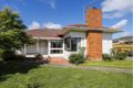 Property photo of 116 Thomson Street Sale VIC 3850