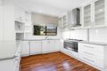Property photo of 116 Thomson Street Sale VIC 3850