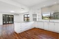 Property photo of 116 Thomson Street Sale VIC 3850