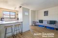 Property photo of 1/38 Quinn Street Dubbo NSW 2830