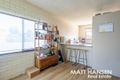 Property photo of 1/38 Quinn Street Dubbo NSW 2830