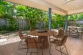 Property photo of 4 Kirra Close Kewarra Beach QLD 4879