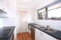 Property photo of 9/19-21 Station Street West Ryde NSW 2114