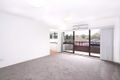 Property photo of 9/19-21 Station Street West Ryde NSW 2114