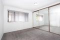 Property photo of 9/19-21 Station Street West Ryde NSW 2114