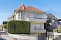 Property photo of 17 Fernleigh Avenue Rose Bay NSW 2029