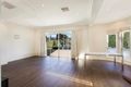 Property photo of 17 Fernleigh Avenue Rose Bay NSW 2029