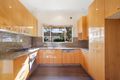 Property photo of 17 Fernleigh Avenue Rose Bay NSW 2029